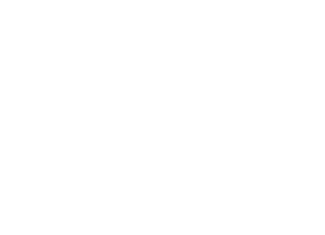 京うどんとむぎとろの店 夢吟坊
